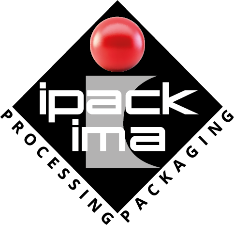 Ipack Ima - Packaging Processing & Material Handling