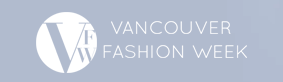 Vancouver Fashion Week