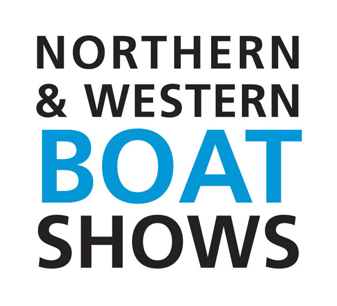 Western Boat Show