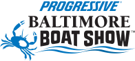 Progressive Baltimore Boat Show