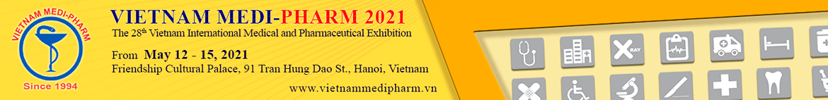 Vietnam Medi-Pharm