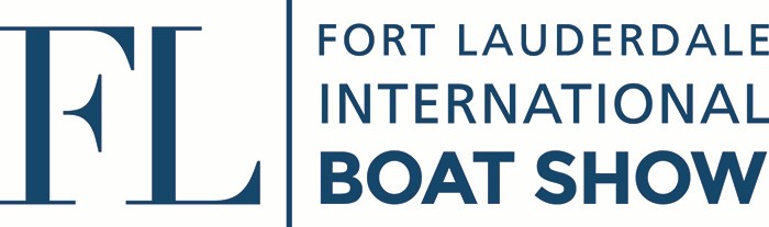 Annual Fort Lauderdale International Boat Show