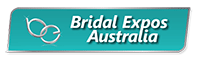 Warragul Bridal Expo