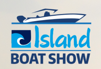 Island Boat Show