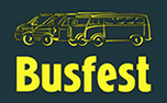 Largest International Busfestival