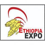 Ethiopia Int'l Trade Expo