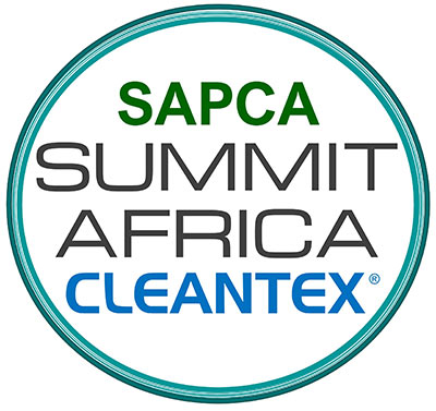 SAPCA Cleantex Executive Summit