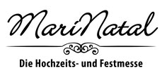 Marinatal Basel