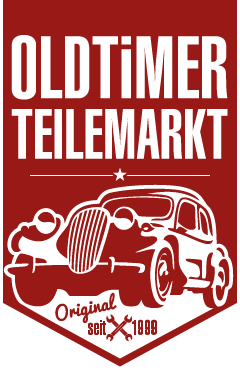Oldtimer And Teilemarkt