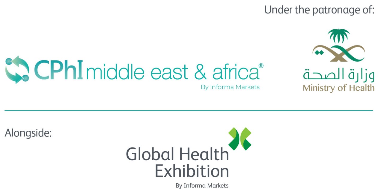 FDF Middle East & Africa