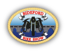 Bideford Bike Show