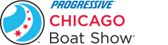 Chicago Boat, RV & Sail Show