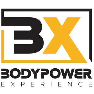 BodyPower Experience