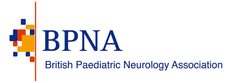 British Paediatric Neurology Association Annual Conference