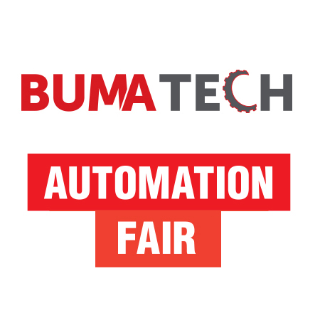 Automation Fair