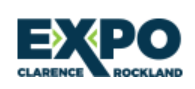 Clarence-Rockland Expo