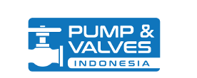 Pump & Valve Indonesia