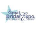 The Great Bridal Expo - Baltimore