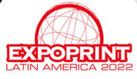 Expoprint Latin America