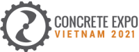 Concrete Expo Vietnam