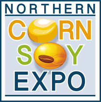 Northern Corn and Soybean Expo