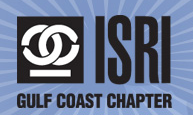 Institute of Scrap Recycling Industries Gulf Coast Chapter Convention & Expo