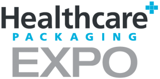 Healthcare Packaging Expo