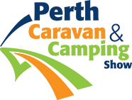Perth Caravan & Camping Show