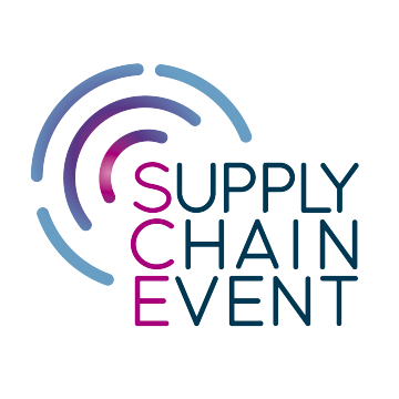 Digital Supply Chain Event