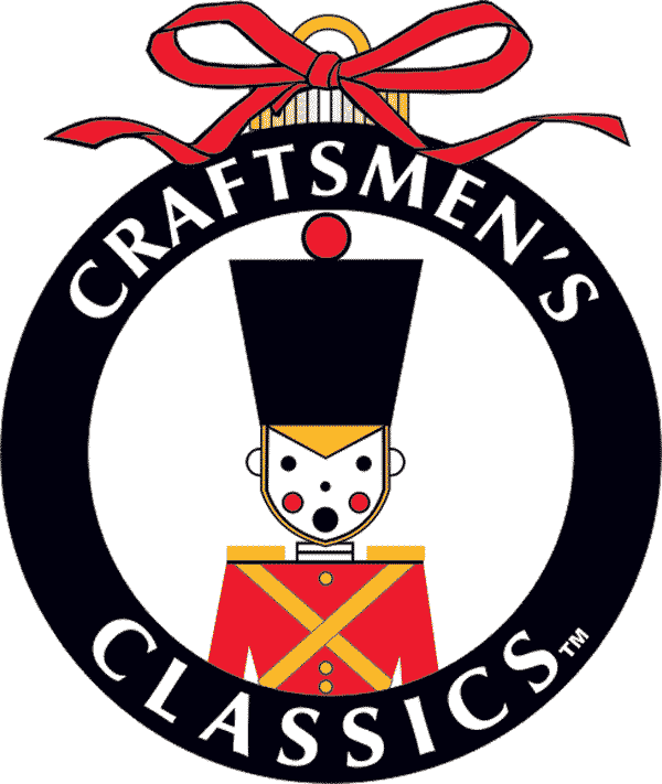 Craftsmen's Christmas Classic Art and Craft Festival