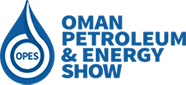 Oman Petroleum & Energy Show