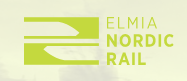 Elmia Nordic Rail