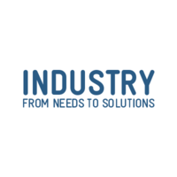 Industry - From Needs to Solutions