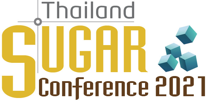 Thailand Sugar Conference