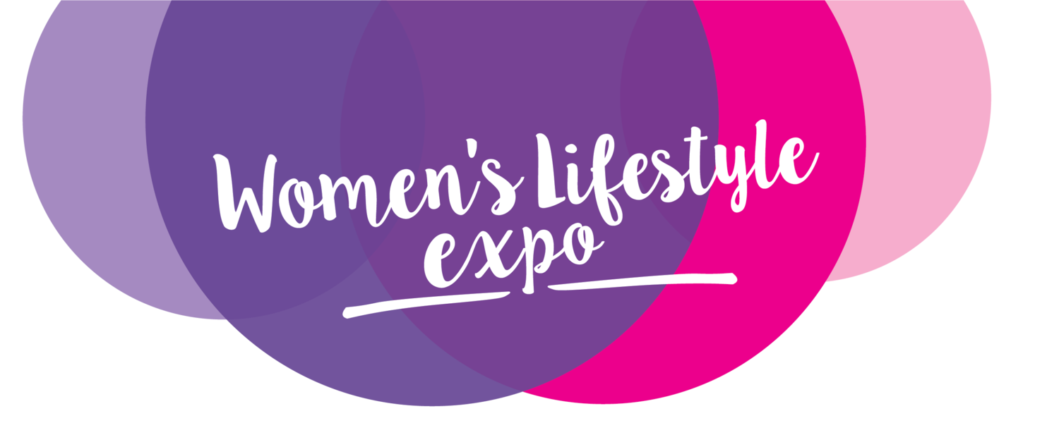 Womens Lifestyle Expo Christchurch