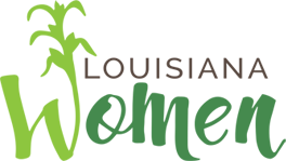 Louisiana Women in Agriculture Conference & Expo