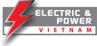 Electric & Power Vietnam