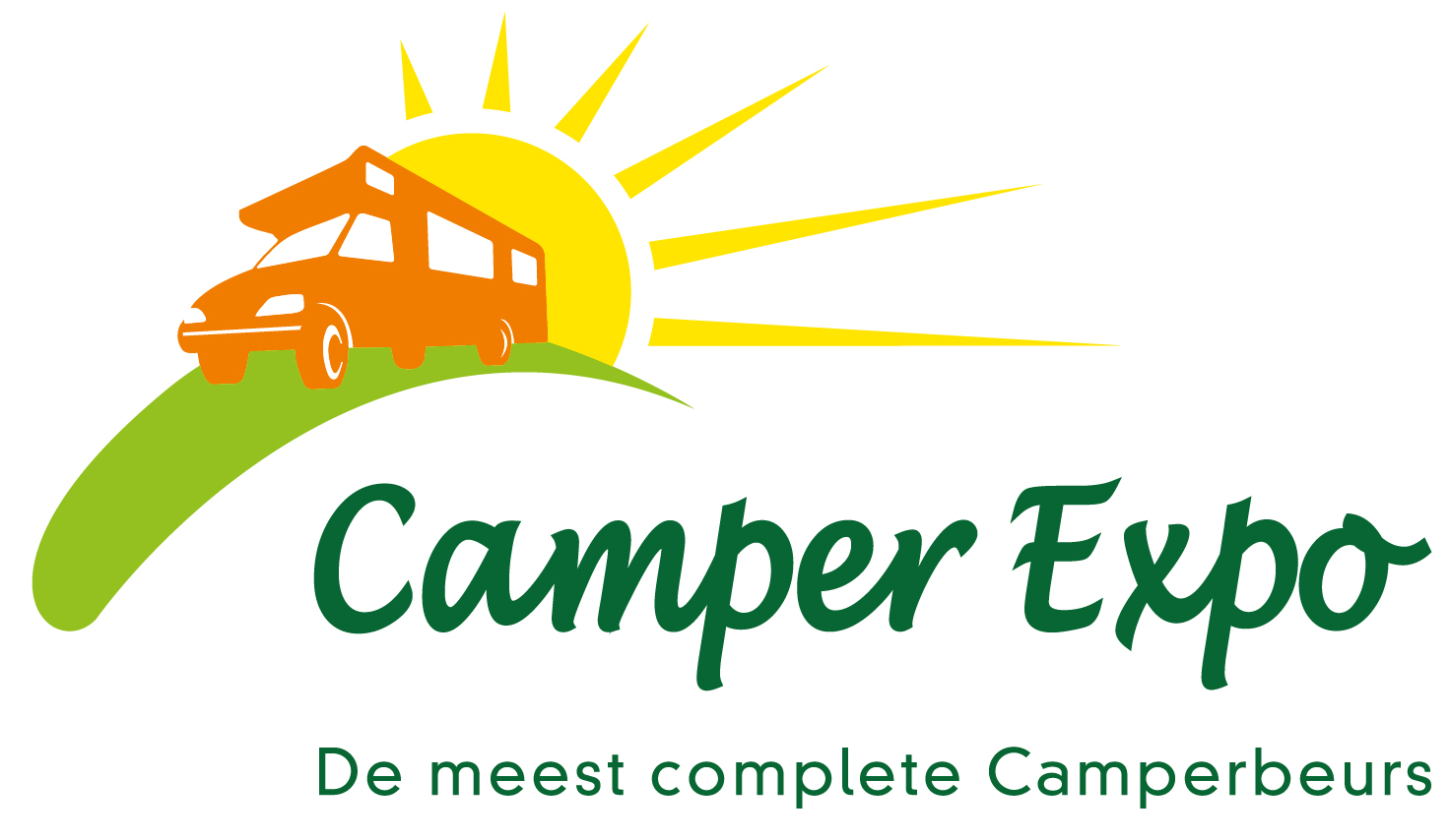 Camper Expo