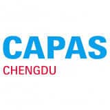 Chengdu International Trade Fair for Automotive Parts and Aftermarket Services (CAPAS)