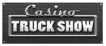 Casino Truck Show