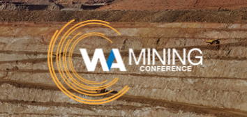 WA Mining Conference and Exhibition