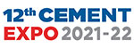 11th Cement Expo plus online
