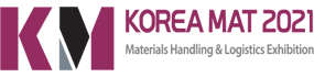 Korea International Material Handling & Logistics Exhibition