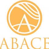 Asian Business Aviation Conference & Exhibition (ABACE)