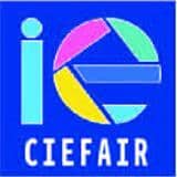 China (Shenzhen) International Cross-border eCommerce Supply Chain Fair (CBE)