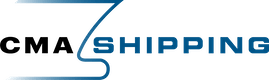 International Shipping Community Conference (CMA Shipping)