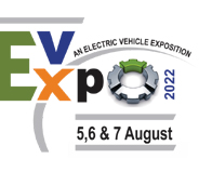 Electric Vehicles Expo