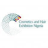 Cosmetics and Hair Nigeria Expo
