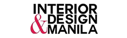 Interior & Design Manila
