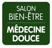 Salon BIEN-ETRE, MEDECINE DOUCE & THALASSO Paris